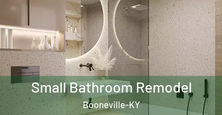 inner Bathroom imggen Small Bathroom Remodel Booneville-KY