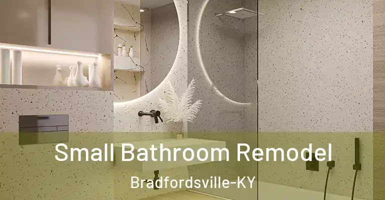 inner Bathroom imggen Small Bathroom Remodel Bradfordsville-KY