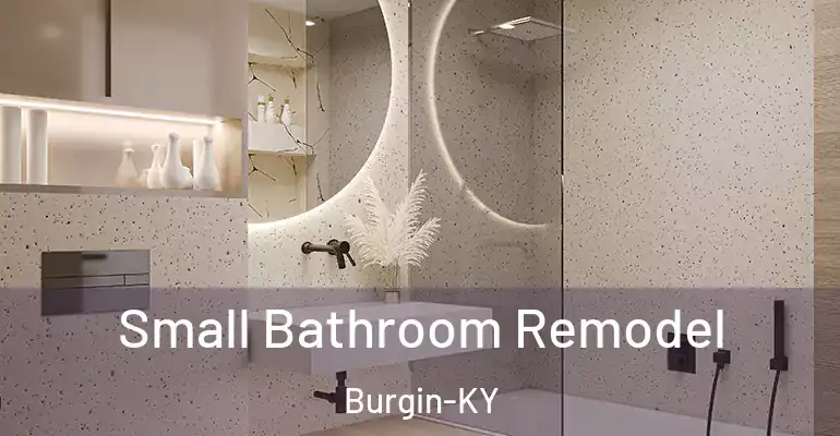 inner Bathroom imggen Small Bathroom Remodel Burgin-KY