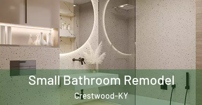 inner Bathroom imggen Small Bathroom Remodel Crestwood-KY