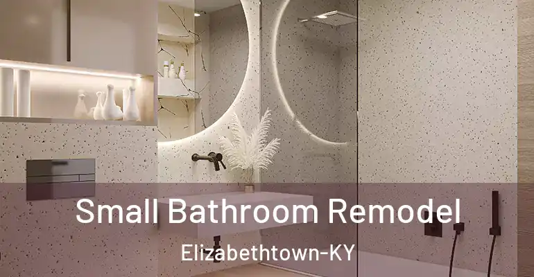 inner Bathroom imggen Small Bathroom Remodel Elizabethtown-KY