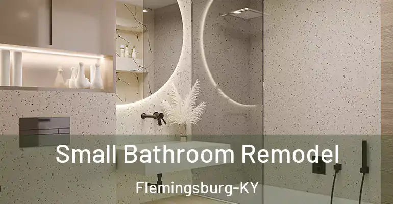 inner Bathroom imggen Small Bathroom Remodel Flemingsburg-KY