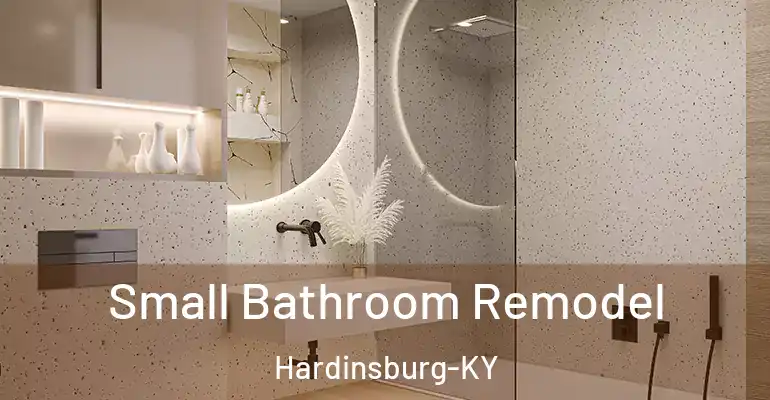 inner Bathroom imggen Small Bathroom Remodel Hardinsburg-KY