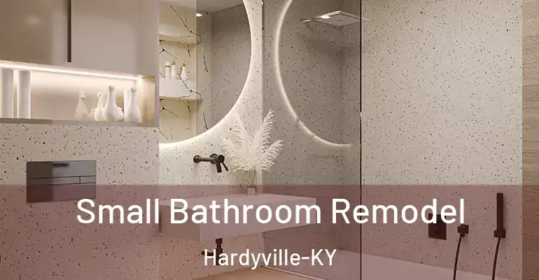 inner Bathroom imggen Small Bathroom Remodel Hardyville-KY