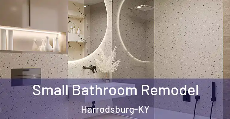 inner Bathroom imggen Small Bathroom Remodel Harrodsburg-KY