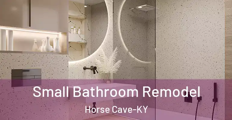 inner Bathroom imggen Small Bathroom Remodel Horse Cave-KY