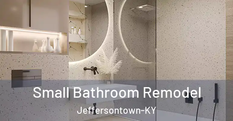 inner Bathroom imggen Small Bathroom Remodel Jeffersontown-KY