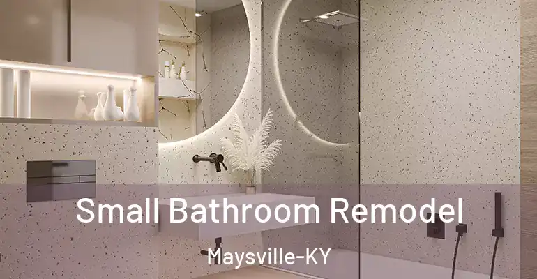 inner Bathroom imggen Small Bathroom Remodel Maysville-KY