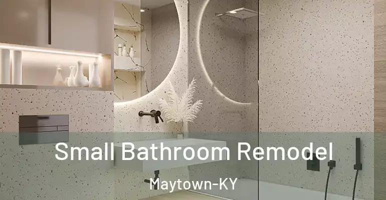 inner Bathroom imggen Small Bathroom Remodel Maytown-KY