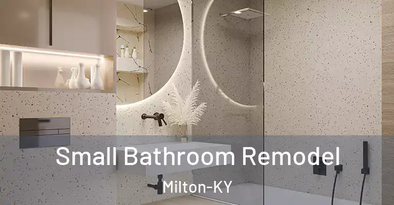 inner Bathroom imggen Small Bathroom Remodel Milton-KY