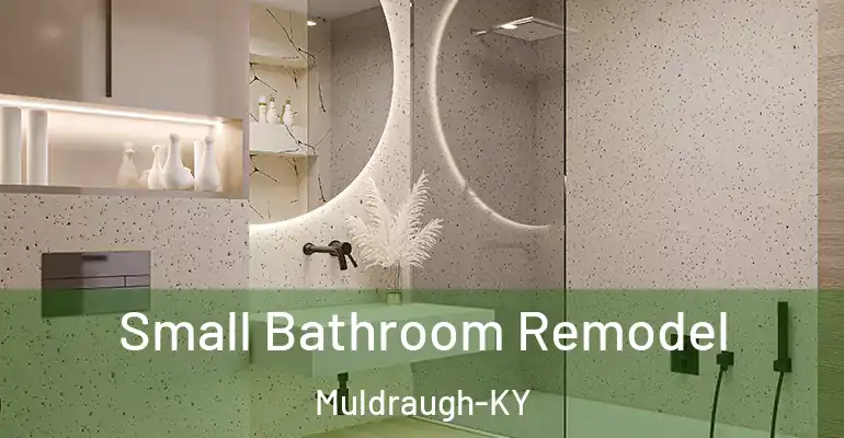 inner Bathroom imggen Small Bathroom Remodel Muldraugh-KY