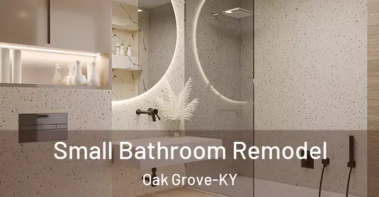 inner Bathroom imggen Small Bathroom Remodel Oak Grove-KY