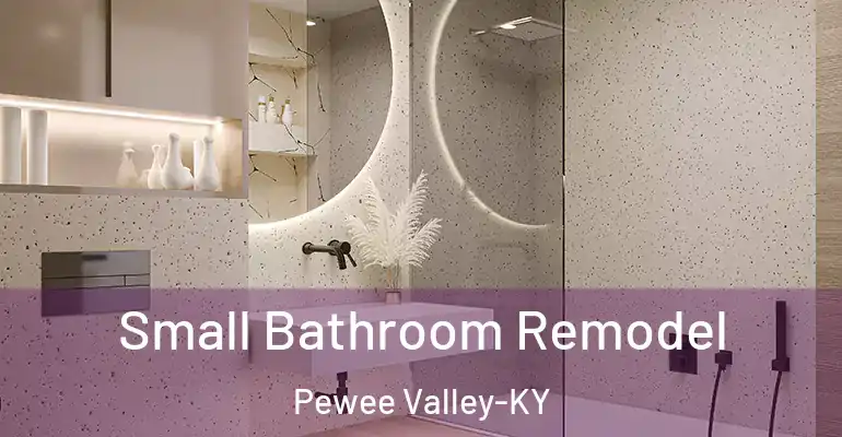 inner Bathroom imggen Small Bathroom Remodel Pewee Valley-KY