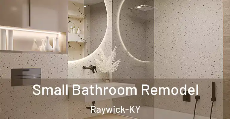 inner Bathroom imggen Small Bathroom Remodel Raywick-KY