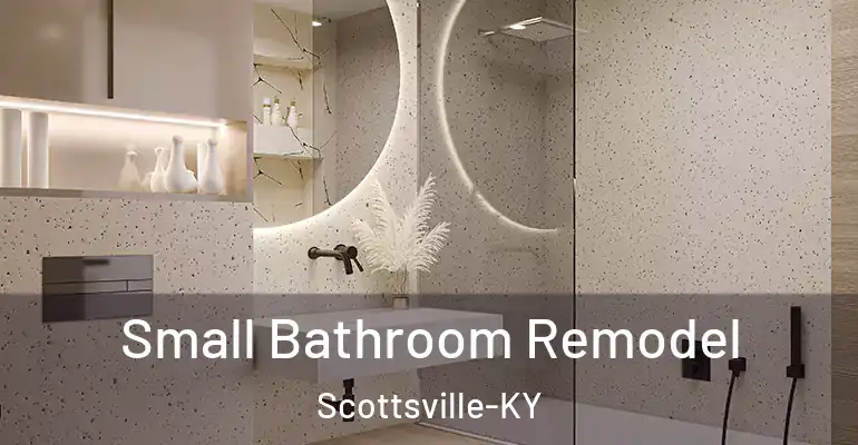 inner Bathroom imggen Small Bathroom Remodel Scottsville-KY
