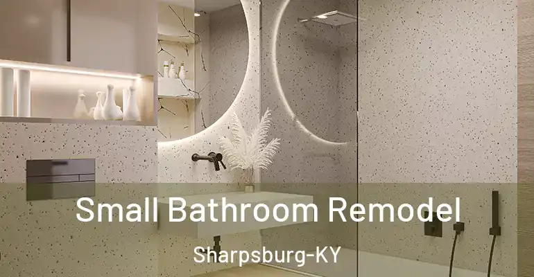 inner Bathroom imggen Small Bathroom Remodel Sharpsburg-KY