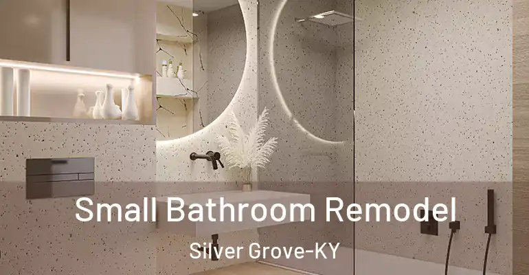 inner Bathroom imggen Small Bathroom Remodel Silver Grove-KY