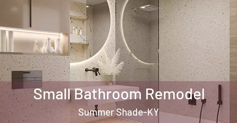 inner Bathroom imggen Small Bathroom Remodel Summer Shade-KY