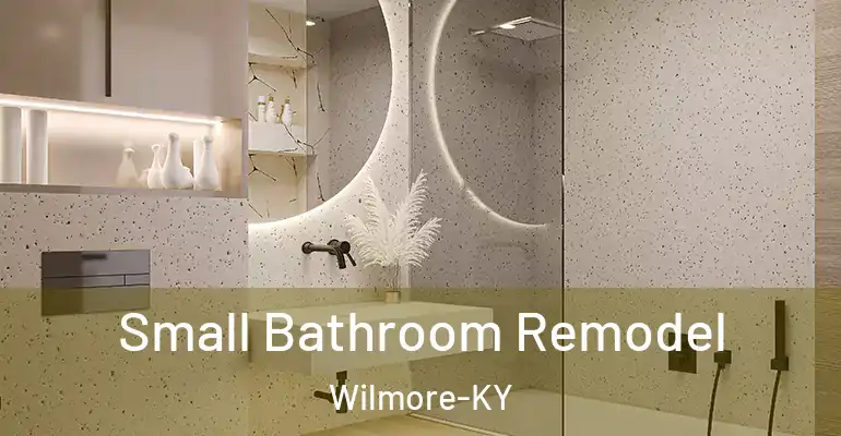 inner Bathroom imggen Small Bathroom Remodel Wilmore-KY