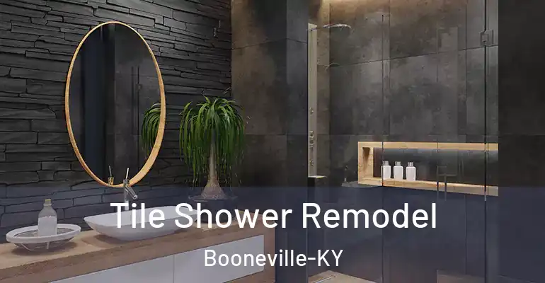 inner Bathroom imggen Tile Shower Remodel Booneville-KY