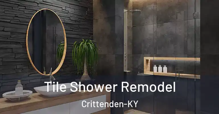 inner Bathroom imggen Tile Shower Remodel Crittenden-KY