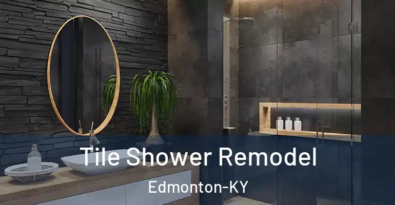 inner Bathroom imggen Tile Shower Remodel Edmonton-KY