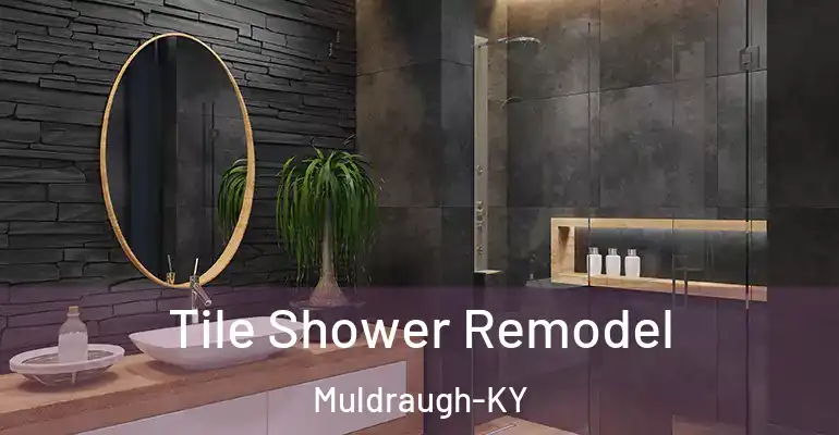 inner Bathroom imggen Tile Shower Remodel Muldraugh-KY