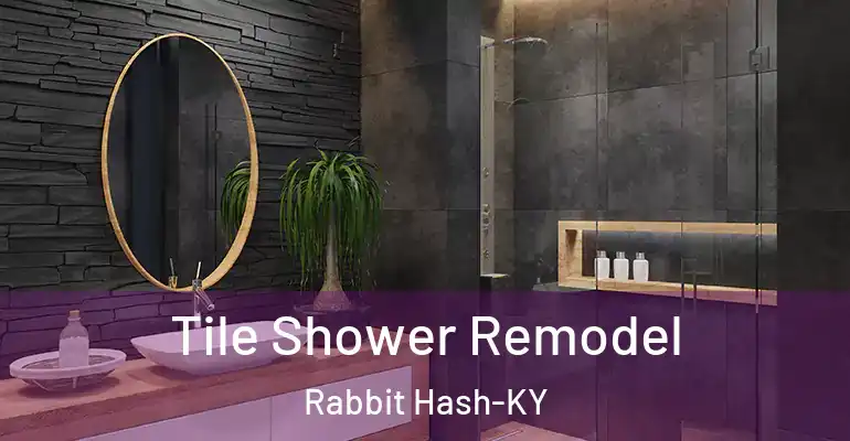 inner Bathroom imggen Tile Shower Remodel Rabbit Hash-KY