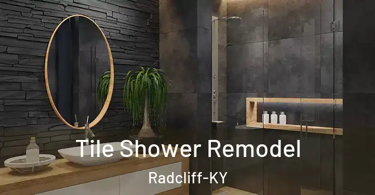 inner Bathroom imggen Tile Shower Remodel Radcliff-KY