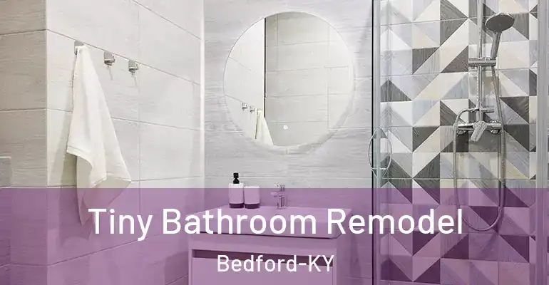 inner Bathroom imggen Tiny Bathroom Remodel Bedford-KY