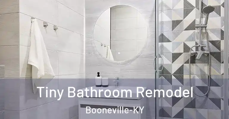 inner Bathroom imggen Tiny Bathroom Remodel Booneville-KY