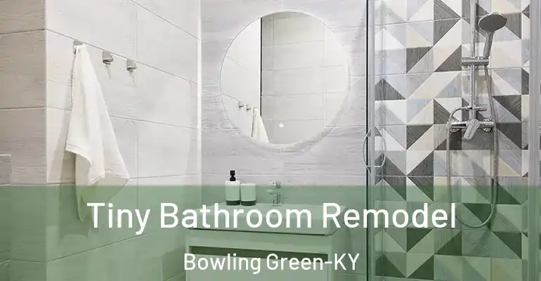 inner Bathroom imggen Tiny Bathroom Remodel Bowling Green-KY