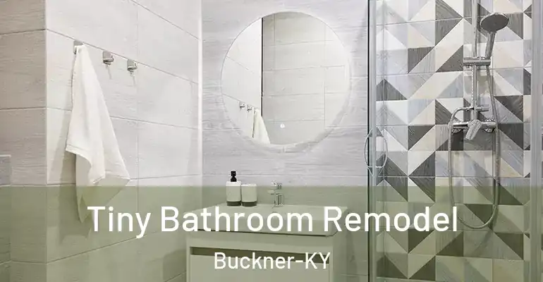 inner Bathroom imggen Tiny Bathroom Remodel Buckner-KY