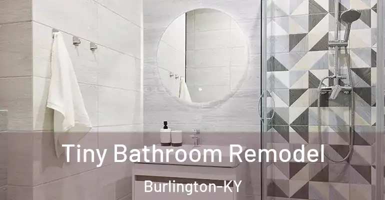 inner Bathroom imggen Tiny Bathroom Remodel Burlington-KY