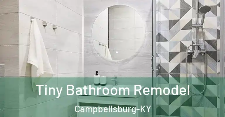 inner Bathroom imggen Tiny Bathroom Remodel Campbellsburg-KY
