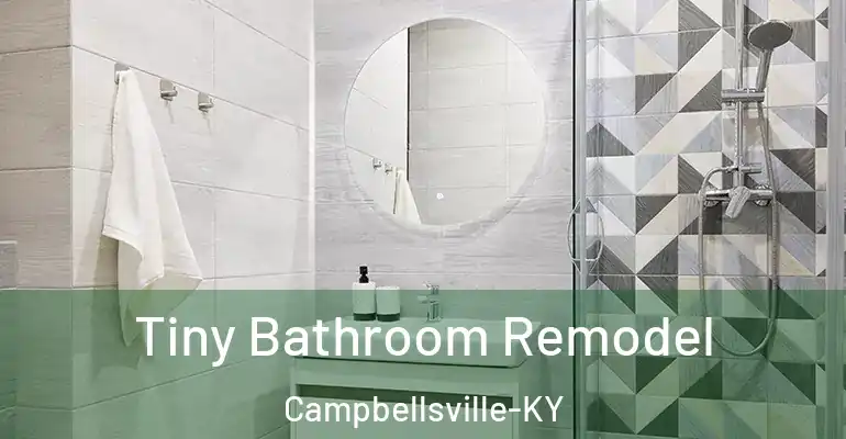 inner Bathroom imggen Tiny Bathroom Remodel Campbellsville-KY