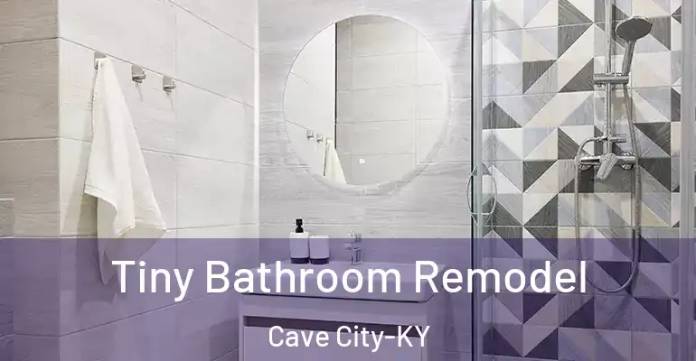 inner Bathroom imggen Tiny Bathroom Remodel Cave City-KY