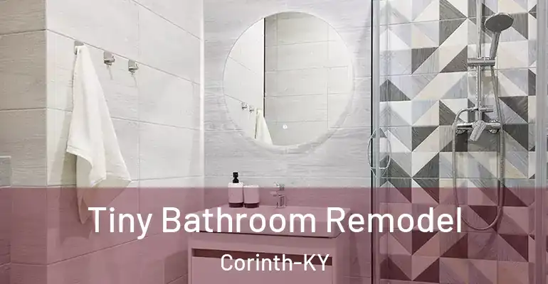inner Bathroom imggen Tiny Bathroom Remodel Corinth-KY