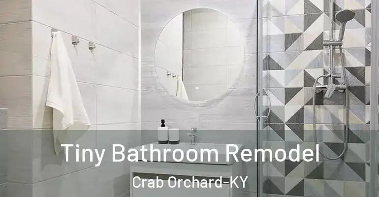 inner Bathroom imggen Tiny Bathroom Remodel Crab Orchard-KY