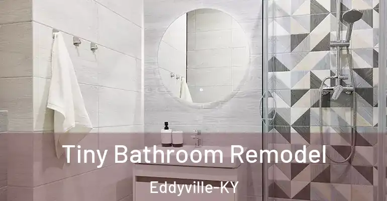 inner Bathroom imggen Tiny Bathroom Remodel Eddyville-KY