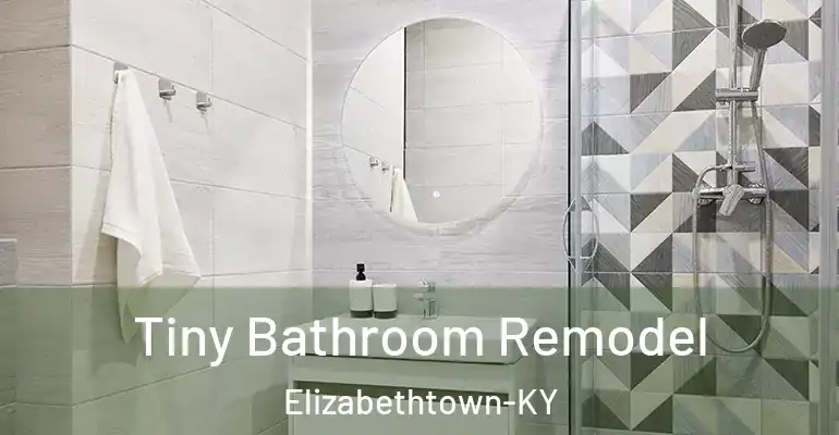 inner Bathroom imggen Tiny Bathroom Remodel Elizabethtown-KY