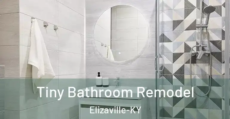 inner Bathroom imggen Tiny Bathroom Remodel Elizaville-KY