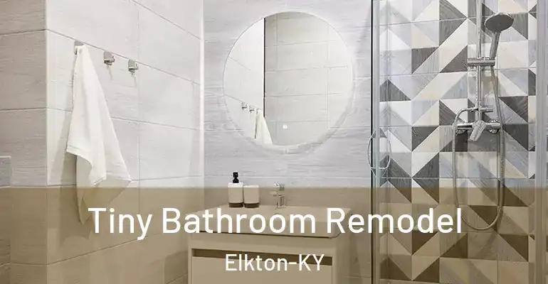 inner Bathroom imggen Tiny Bathroom Remodel Elkton-KY
