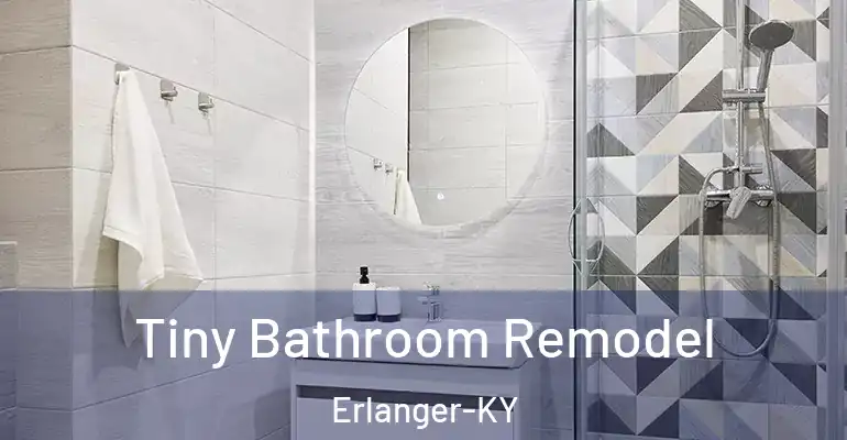inner Bathroom imggen Tiny Bathroom Remodel Erlanger-KY