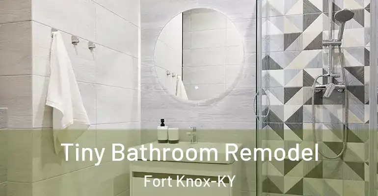 inner Bathroom imggen Tiny Bathroom Remodel Fort Knox-KY