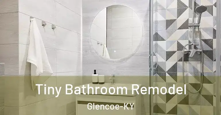 inner Bathroom imggen Tiny Bathroom Remodel Glencoe-KY