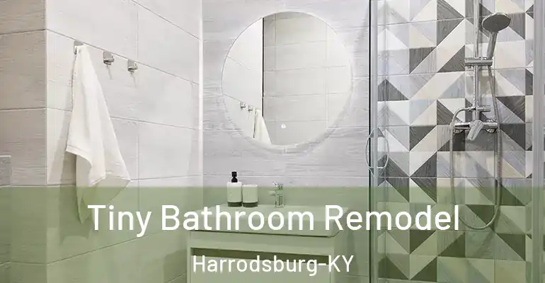 inner Bathroom imggen Tiny Bathroom Remodel Harrodsburg-KY