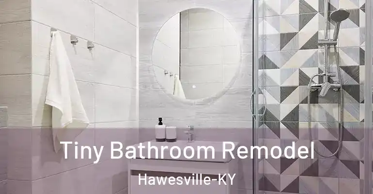 inner Bathroom imggen Tiny Bathroom Remodel Hawesville-KY