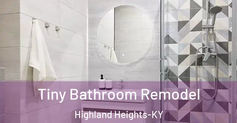 inner Bathroom imggen Tiny Bathroom Remodel Highland Heights-KY