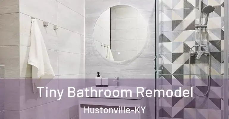 inner Bathroom imggen Tiny Bathroom Remodel Hustonville-KY